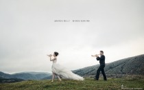wedding photo - [Wedding] Love Song