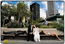 wedding photo - Regeln für das Schießen Wedding Couples