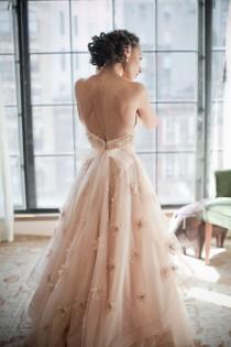 wedding photo -  Dresses