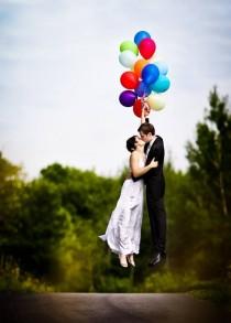 wedding photo - Vow Renewal Planning!!!