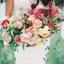 wedding photo - Martha Stewart Weddings