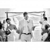 wedding photo - Citlalli Rico