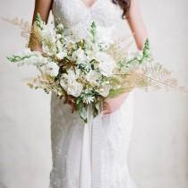 wedding photo - Elegant Bouquet