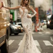 wedding photo - Top Bridal Gown