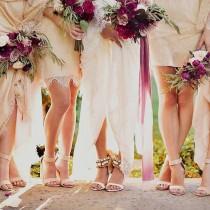 wedding photo - Wedding Chicks™