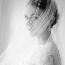 wedding photo - Fine Art Wedding Photographer