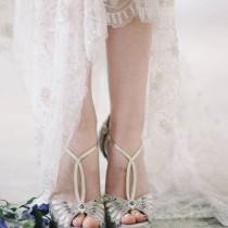 wedding photo - Emmy Scarterfield