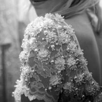 wedding photo - Jenny Packham