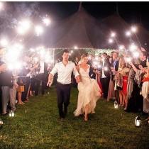 Yumiko Fletcher wedding photo - Yumiko Fletcher