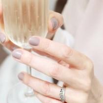 Emmy Scarterfield wedding photo - Emmy Scarterfield