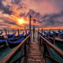 Wonderful Places wedding photo - Wonderful Places