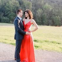 joel serrato wedding photo - joel serrato