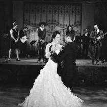Fine Art Wedding Photographer wedding photo - Fine Art Wedding Photographer