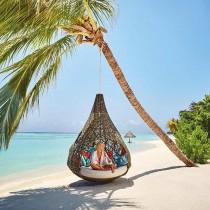 Luxury Travel Influencer wedding photo - Luxury Travel Influencer