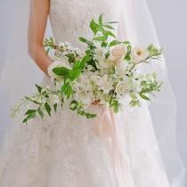 Fine Art Wedding Photographer wedding photo - Fine Art Wedding Photographer