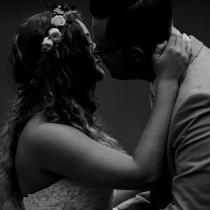 keely montoya wedding photo - keely montoya