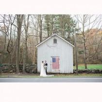 Yumiko Fletcher wedding photo - Yumiko Fletcher