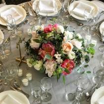 Yumiko Fletcher wedding photo - Yumiko Fletcher