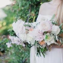 Nancy Teasley wedding photo - Nancy Teasley
