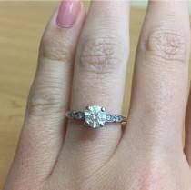 Stone Fox Bride wedding photo - Stone Fox Bride