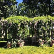 Lyndsey Hamilton Events wedding photo - Lyndsey Hamilton Events