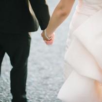 ⚡️D E L B A R R M O R A D I ⚡️ wedding photo - ⚡️D E L B A R R M O R A D I ⚡️