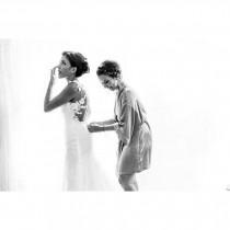 Citlalli Rico wedding photo - Citlalli Rico