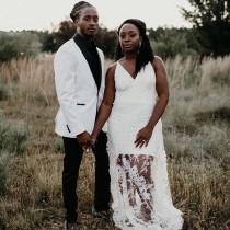 keely montoya wedding photo - keely montoya