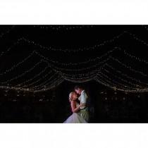 Citlalli Rico wedding photo - Citlalli Rico