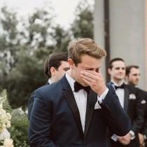 Wedding Ideas wedding photo - Wedding Ideas