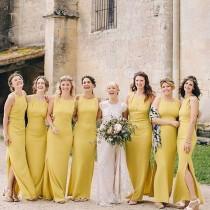 Wedding Ideas wedding photo - Wedding Ideas