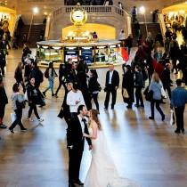 Yumiko Fletcher wedding photo - Yumiko Fletcher