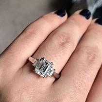Stone Fox Bride wedding photo - Stone Fox Bride