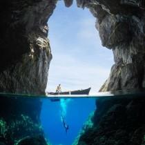 Luxury Travel Influencer wedding photo - Luxury Travel Influencer