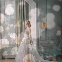 Want That Wedding wedding photo - Want That Wedding