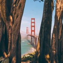 Worldplaces Tour wedding photo - Worldplaces Tour