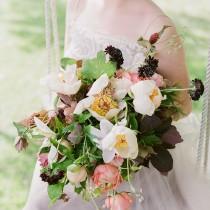 Lyndsey Hamilton Events wedding photo - Lyndsey Hamilton Events