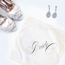 Wedding Chicks® wedding photo - Wedding Chicks®