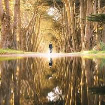 Best Places To Go wedding photo - Best Places To Go