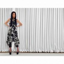 Vera Wang wedding photo - Vera Wang