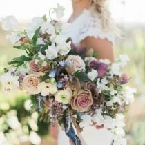100 Layer Cake wedding photo - 100 Layer Cake