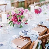 jacin fitzgerald wedding photo - jacin fitzgerald