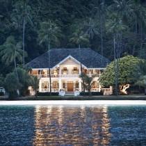 Luxury Travel Influencer wedding photo - Luxury Travel Influencer