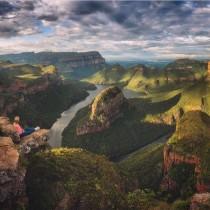 Best Places To Go wedding photo - Best Places To Go