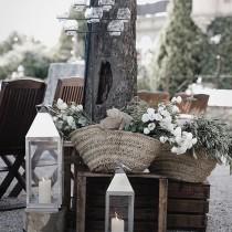 Bridal Musings Wedding Blog wedding photo - Bridal Musings Wedding Blog