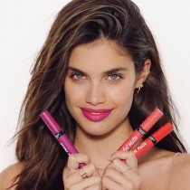 Victoria's Secret wedding photo - Victoria's Secret