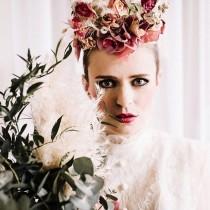 Want That Wedding wedding photo - Want That Wedding