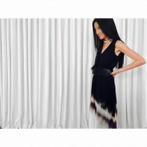 Vera Wang wedding photo - Vera Wang