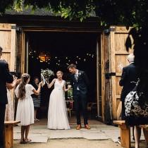 Wedding Ideas wedding photo - Wedding Ideas