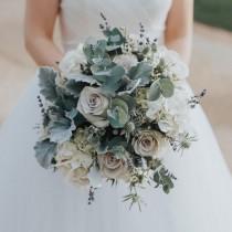 Brides Up North® wedding photo - Brides Up North®